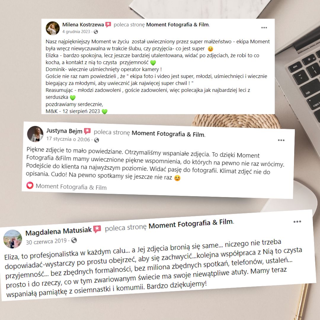 Customer Reviews Pop Up Notification Instagram Post